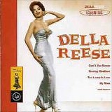 Della Reese - Essential