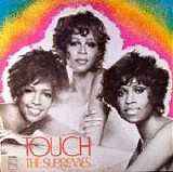 Supremes, The - Touch
