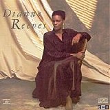 Dianne Reeves - Dianne Reeves