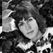 Helen Reddy - Debut Recordings