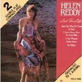 Helen Reddy - Lust For Life