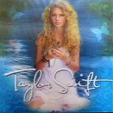 Taylor Swift - Taylor Swift Deluxe