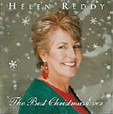 Helen Reddy - The Christmas of Your Life