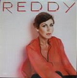 Helen Reddy - Reddy