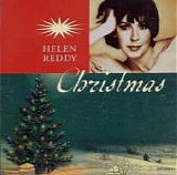 Helen Reddy - Christmas