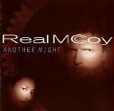 Real McCoy - Another Night  (1995)