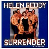 Helen Reddy - Surrender (The Remix)