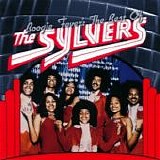 Sylvers, The - Boogie Fever: The Best Of The Sylvers