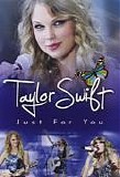 Taylor Swift - Just For You