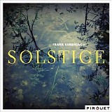 Frank Kimbrough - Solstice