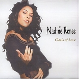 Nadine Renee - Oasis of Love
