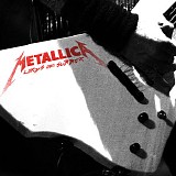 Metallica - Lords Of Summer