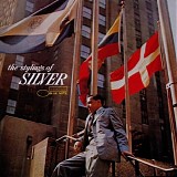 Horace Silver Quintet - The Stylings of Silver