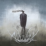 Alluvial - The Deep Longing for Annihilation.Â 