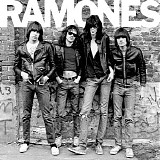 Ramones - Ramones [40th Anniversary Deluxe Edition]