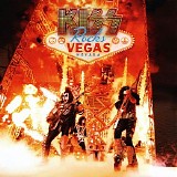 Kiss - KISS Rocks Vegas