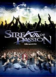 Stream of Passion - Memento