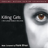 Frank Ilfman - Killing Girls