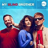 Ian Hultquist - My Blind Brother