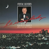 Frank Sinatra - L.A. Is My Lady [from The Complete Reprise Studio Recordings box set]