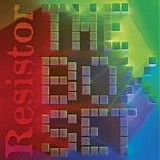 Resistor - The Box Set