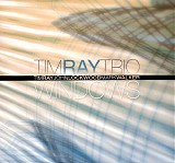 Tim Ray - Windows