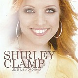 Shirley Clamp - Lever mina drÃ¶mmar