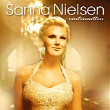 Sanna Nielsen - Vinternatten