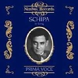 Tito Schipa - Schipa In Song