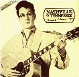 Buddy Holly - Nashville Tennessee Changing all those Changes
