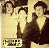 Buddy Holly - Lubbock Texas Western & Bop