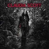 Claudia Scott - Let The Ribbons Fly