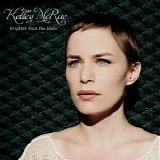 Kelley McRae - Brighter Than The Blues