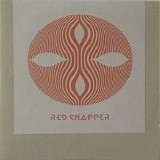 Red Snapper - Card Trick EP
