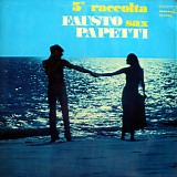 Fausto Papetti - 5a Raccolta