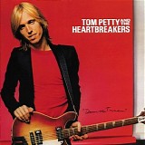Tom Petty & the Heartbreakers - Damn The Torpedoes <Deluxe Edition>