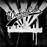 Various Artists - Wicked Cool Records