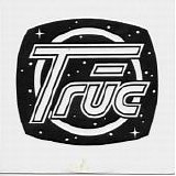 Truc Of America - Outa Control / Wild Thing