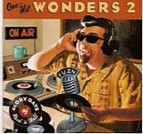 Various artists - Glory Days Of Rock And Roll: One Hit Wonders Volume 2