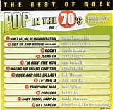 Various artists - Lifetime Of Music: Pop In The 70's Volume 3