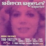 Various artists - Sharon Sheeley: Songwriter