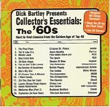 Various artists - Collector's Essentials: The 60s