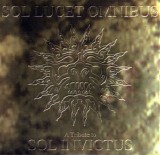 A Tribute to Sol Invictus - Sol Lucet Omnibus