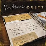 Van Morrison - Van Morrison Duets: Re-working The Catalogue