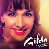 Pedro Onetto - Gilda, No Me Arrepiento de Este Amor
