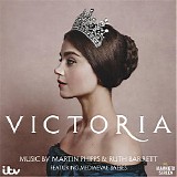 Various artists - Victoria