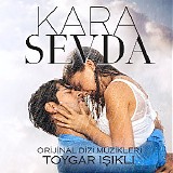 Toygar Isikli - Kara Sevda