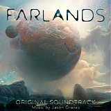 Jason Graves - Farlands