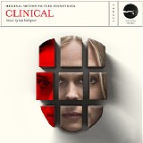 Various artists - Clinical