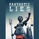Jeff Cardoni - 30 For 30: Fantastic Lies
